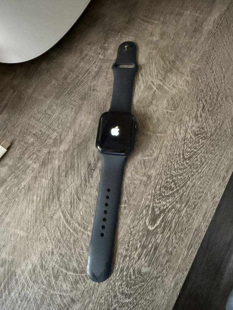 Apple watch 8 45 mm