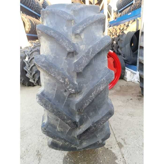 Anvelopa second-hand 520/70r38 Trelleborg cu garantie !