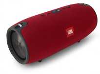Boxa JBL Xtreme portabila