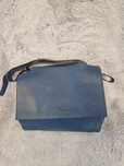 Geanta Musette Melba