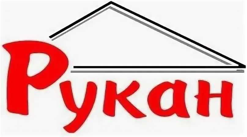 Рукан оптом и в розницу