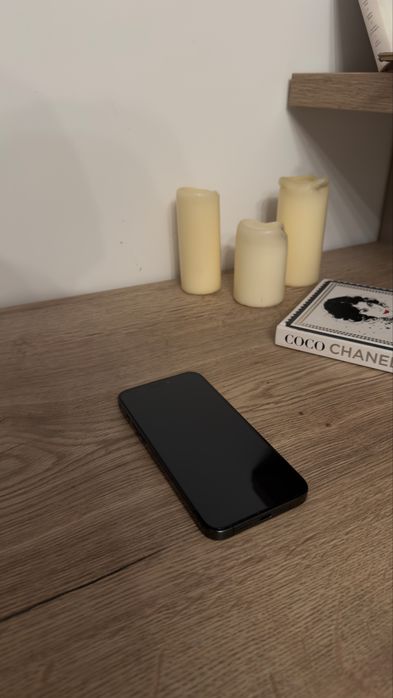 iPhone 15 Pro Max – 512 GB