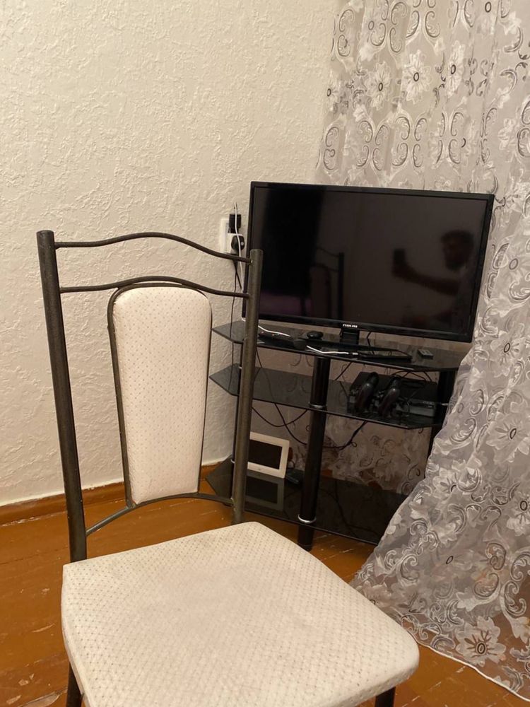Tezda arzon narxda sotiladi