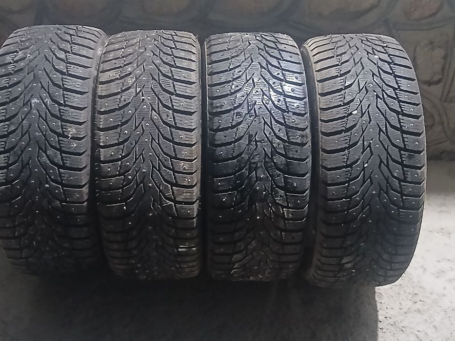 Малибу размер балон