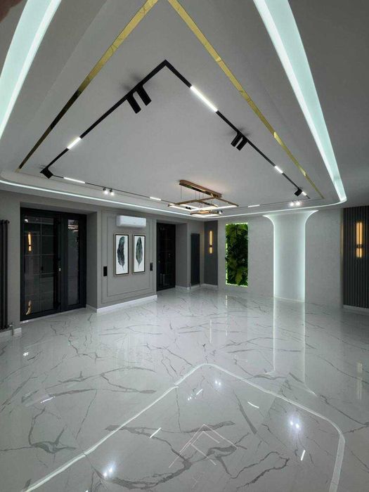 Сдается в аренду помещение на Цуме 108м2 на 1 линии