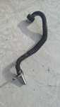Teava Racire, Conducta Racire Retarder Scania