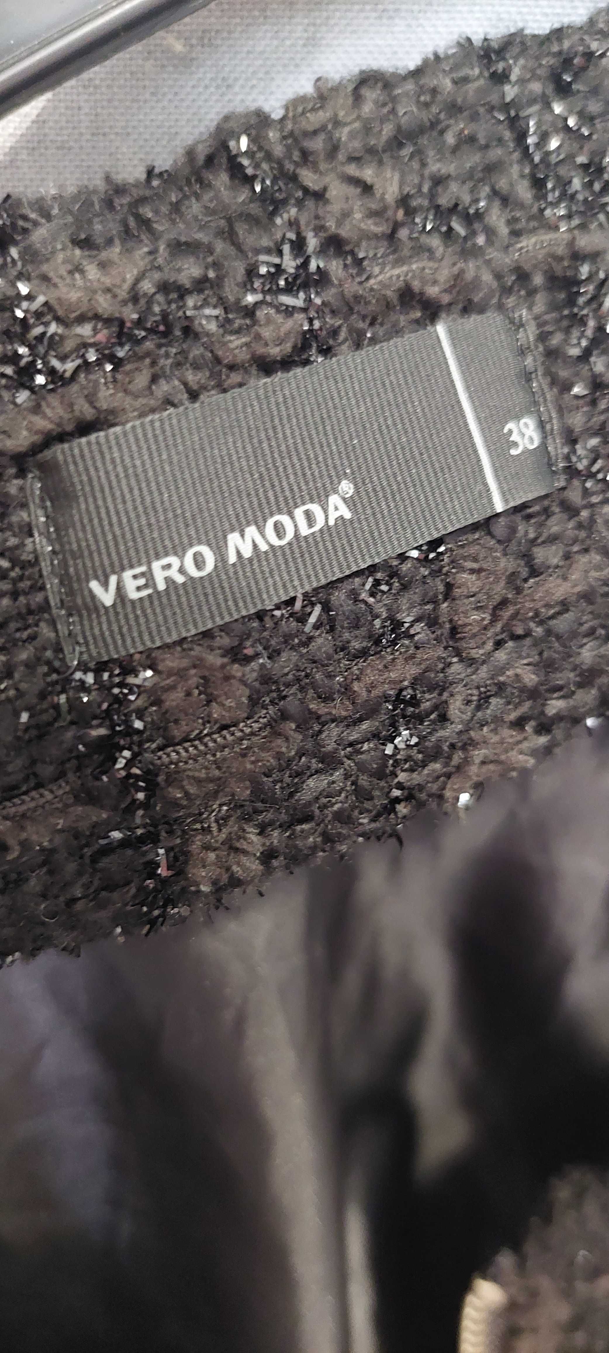 Костюм от букле Vero Moda