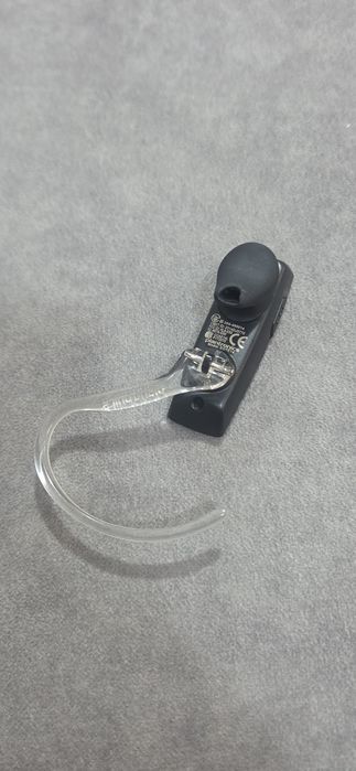 Casca bluetooth plantronics explorer 50