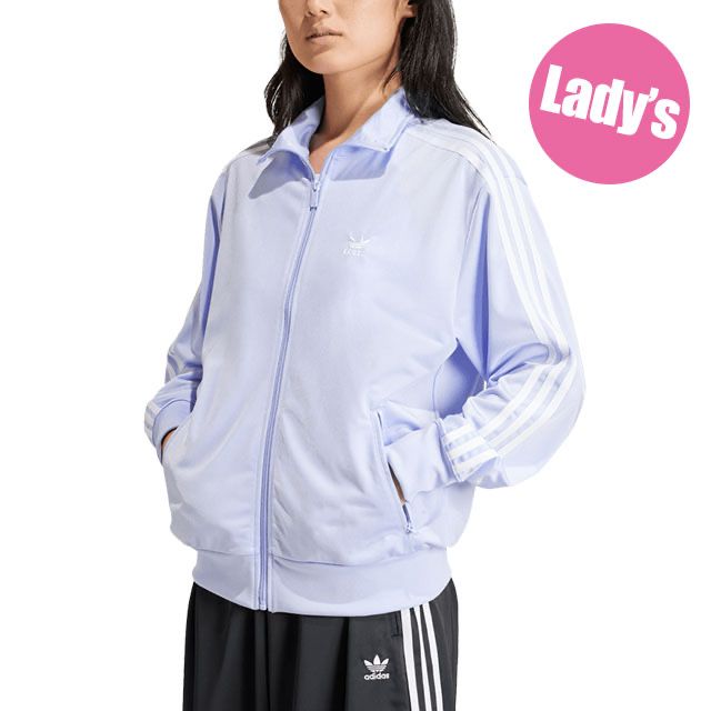 Новая спортивная ветровка ADIDAS ( размер S)