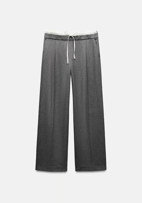 Панталон Zara xs/s