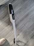 Aspirator vertical bosch athlet fara perie ,NU ARE PROBL CU ACUMULATOR