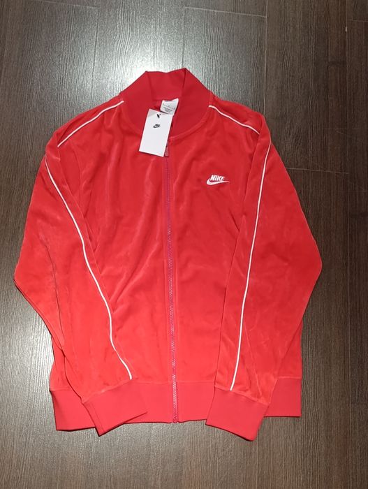 Суичър Nike / Найк