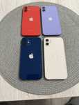 iPhone 12 64 Gb si 128 Gb!