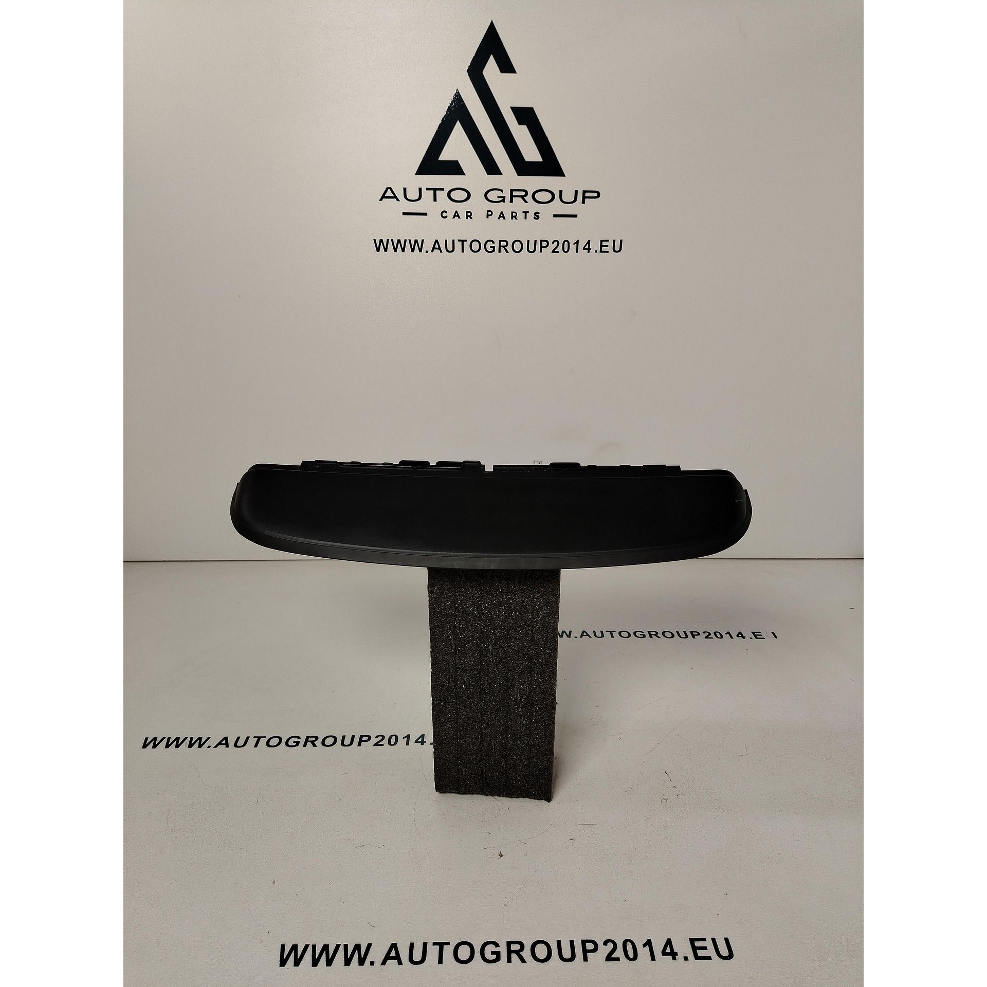 Трети стоп за bmw 3er gt f34 - 7294274
