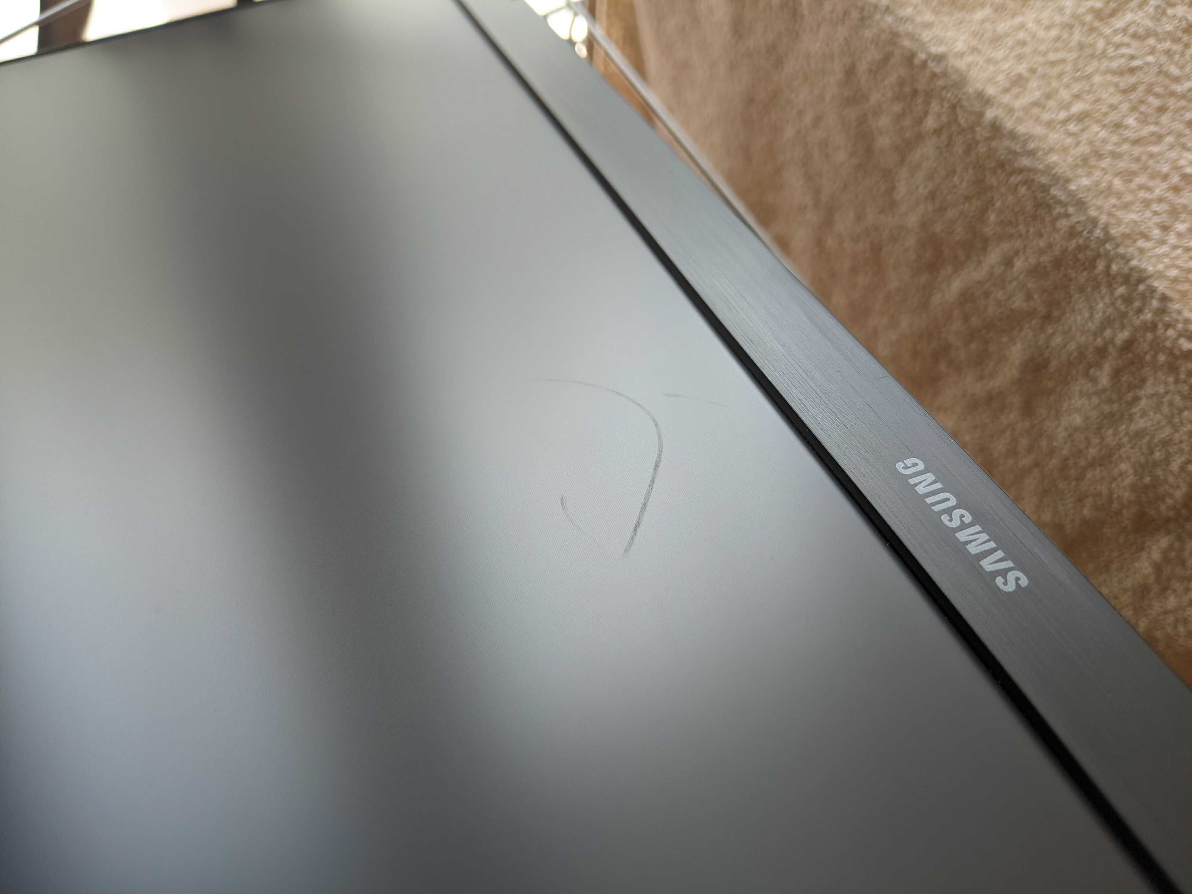 Samsung Monitor SE 24 (60cm)