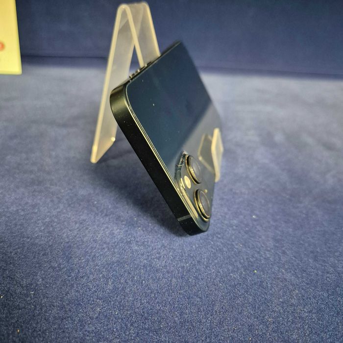 ( B32466.1 / Ag28 Doi Baieti ) Apple iPhone 14 Plus / Garantie 2 ani !