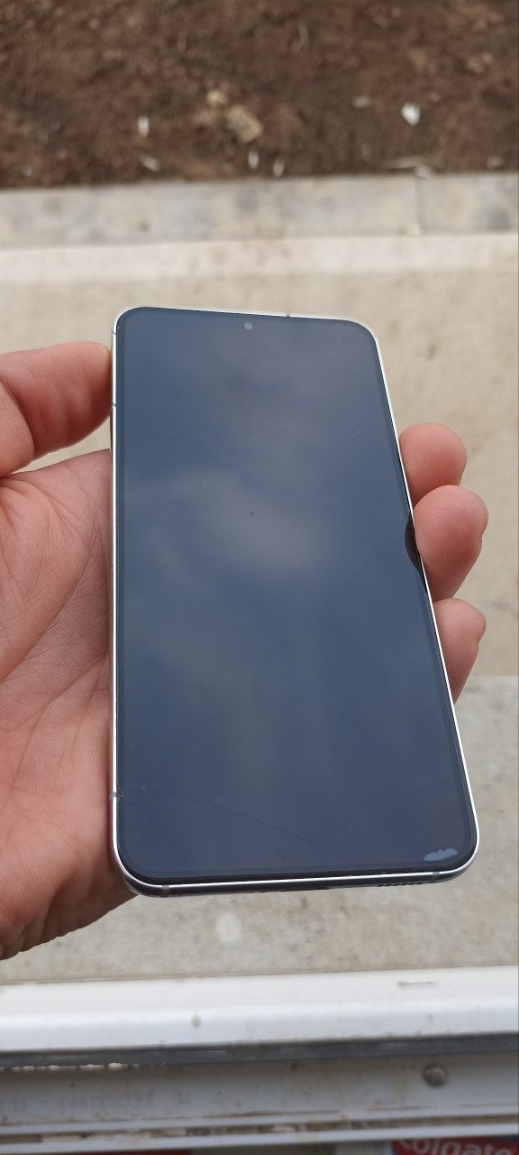 S22 5g 256 oq arzon