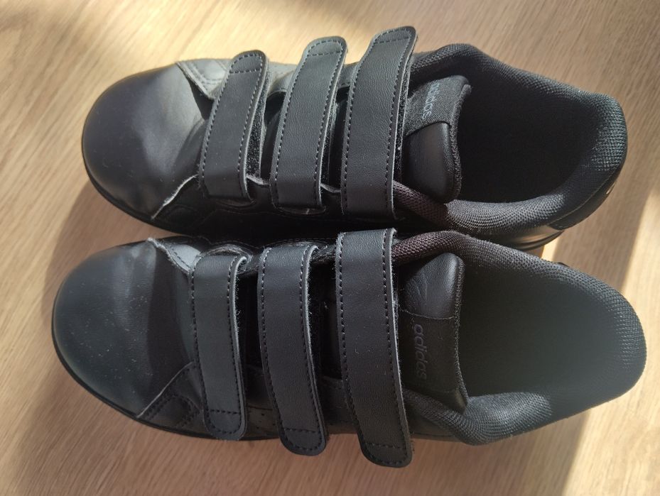 Кецове  Adidas детски