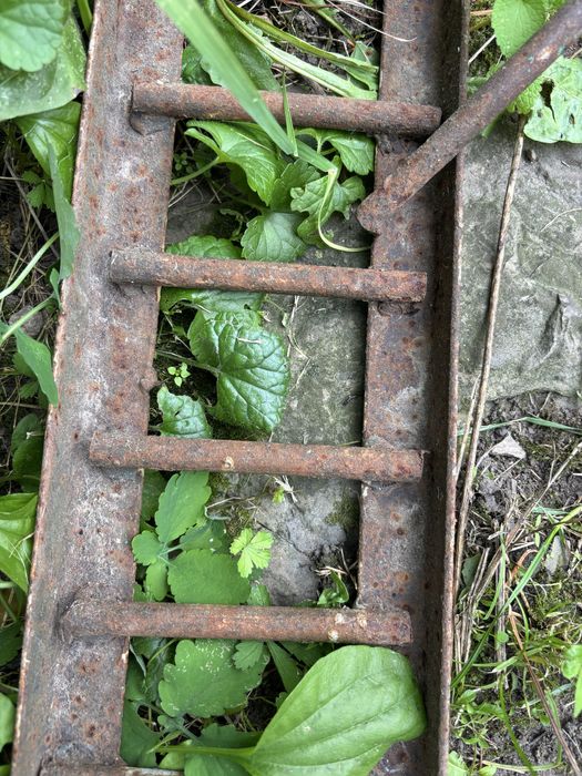 Vand rigola scurgere