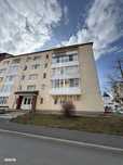 Apartament pretabil pentru birouri | Zona Cedonia, Sibiu