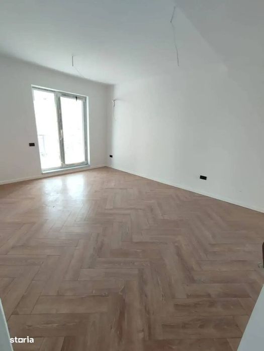 3 Camere De Vanzare | Metrou 1 Decembrie 1918 | Lidl