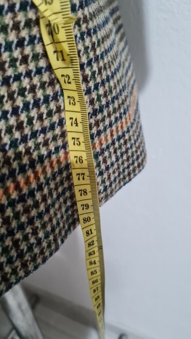 Vand palton LC Waikiki