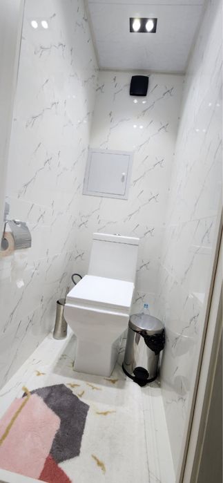 Arenda beriladi quyliq 5 bozorcha