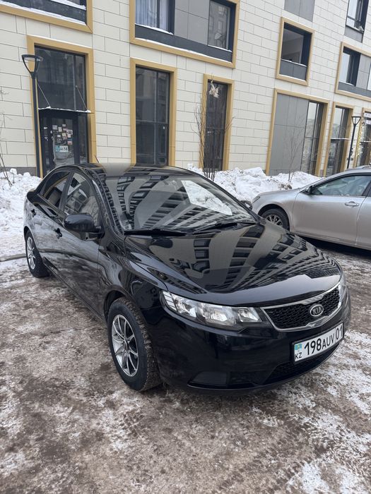 Аренда авто с последующим выкупом!