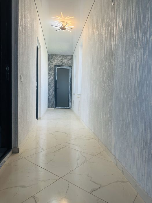 PROPRIETAR vand casa in sat Costi