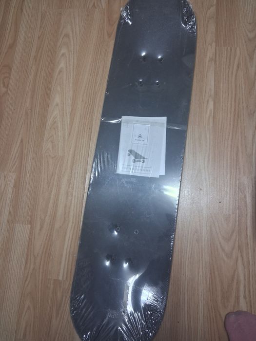 Vând firefly SkB 500