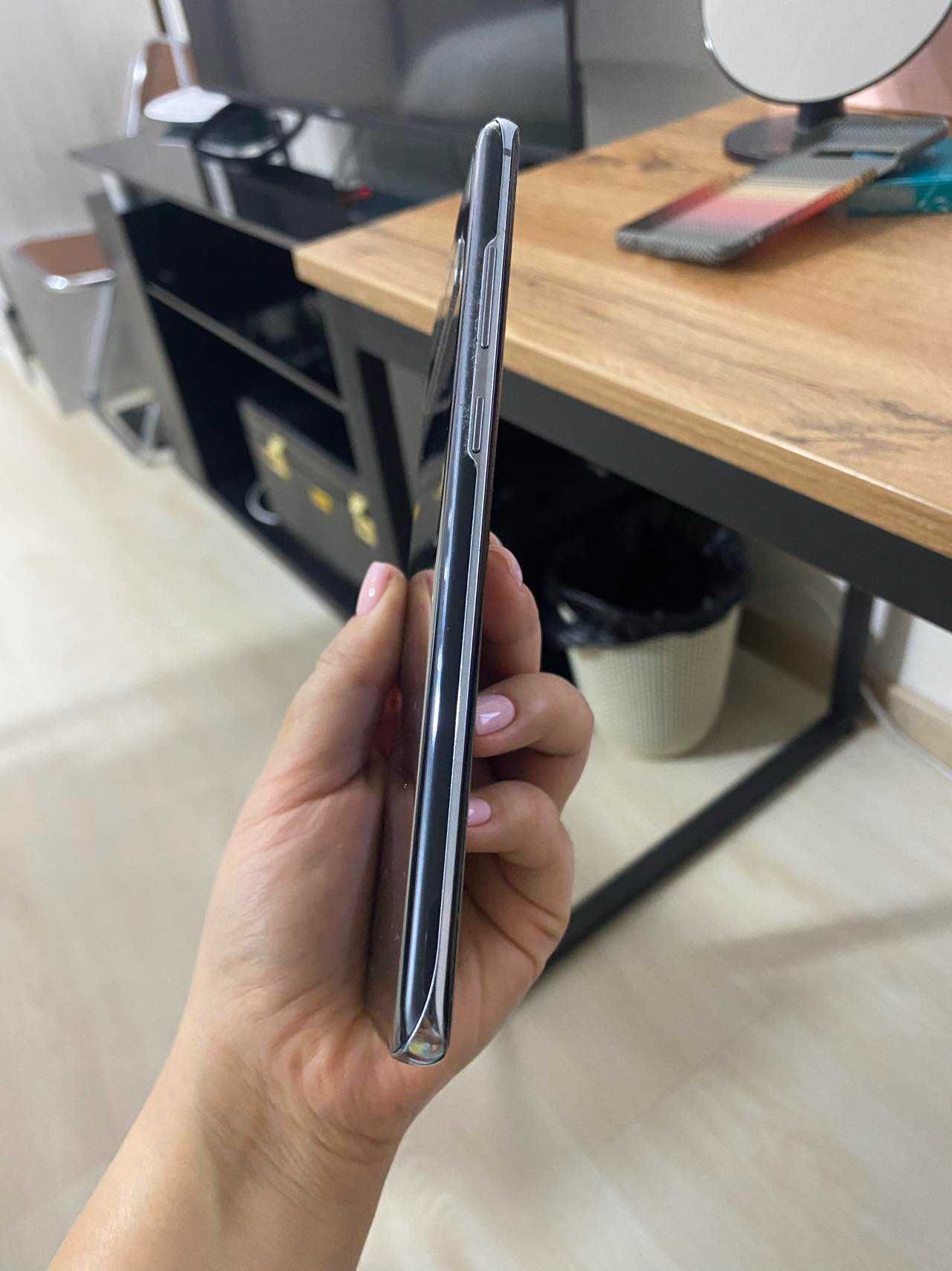 samsung galaxy s10 5G 512GB