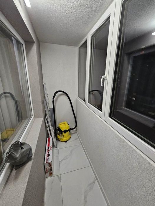 Продава се Тристаен апартамент в София, Красна поляна 1 - 93 кв.м за 2904 €/кв.м - Снимка #12