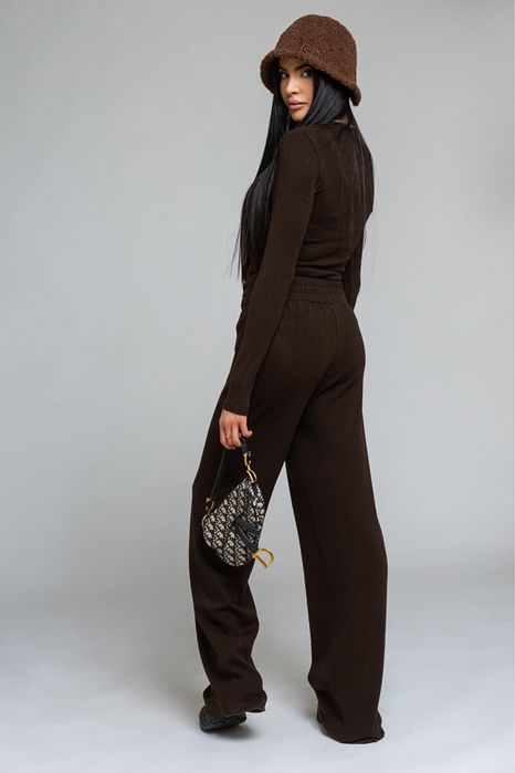 Комплект Nikole Collection