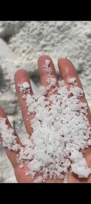 Соль Пищевая Соль Техническая Соль Кормовая Высшего Качества