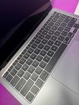 AB/1820/MacBook M1 AIR 13 2020/TehnoAltyn/0-0-12