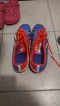 ghete adidas editie messi