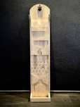 Desfacator sticle bere suc bar