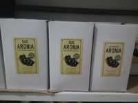 vand suc de Aronia