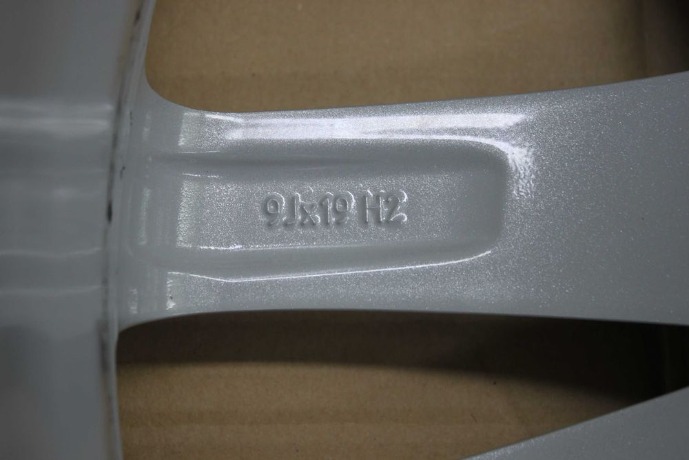 Джанти 19" BMW X5 G05