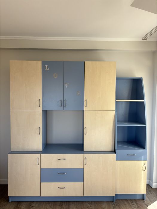 Vând mobilă second hand