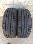 Летни гуми Continental 205/55/16 Premium contact 6