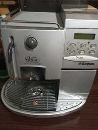 Кафе автомат Royal  Saeko
