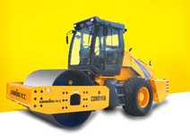LONKING CDM520B9  каток в наличии