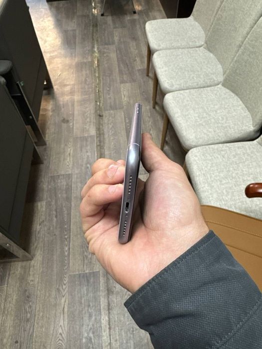 Iphone 11 dual sim 128gb