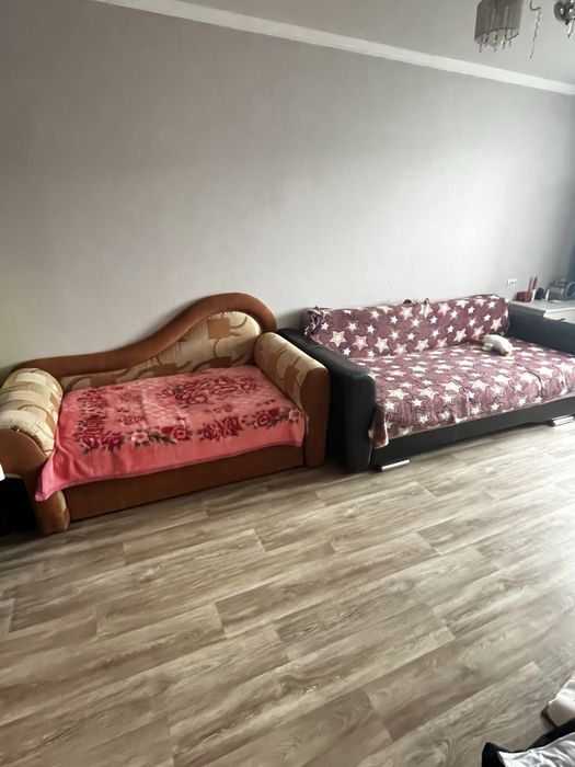 Продам диваны дешево