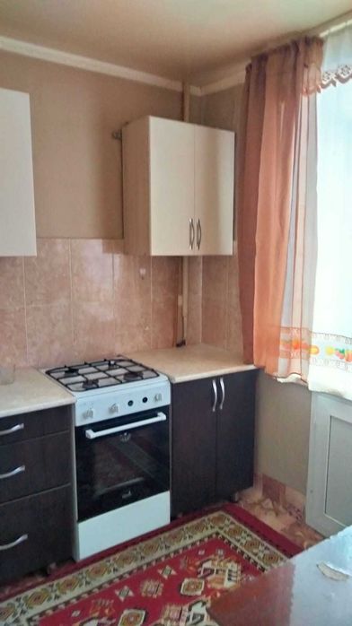 Сдам 2-х комнатную