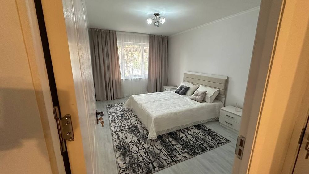 Сдается в аренду