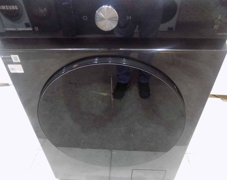 Пералня Samsung WW90DB8U95GBU2 код 4342