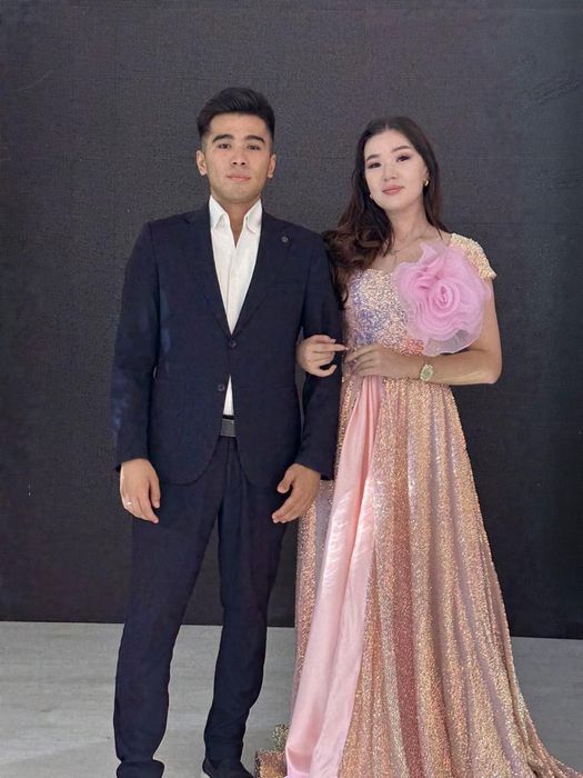 Тамада, әнші, құдалық, биші, домбыра-баян-гитара, этно группа, анимат