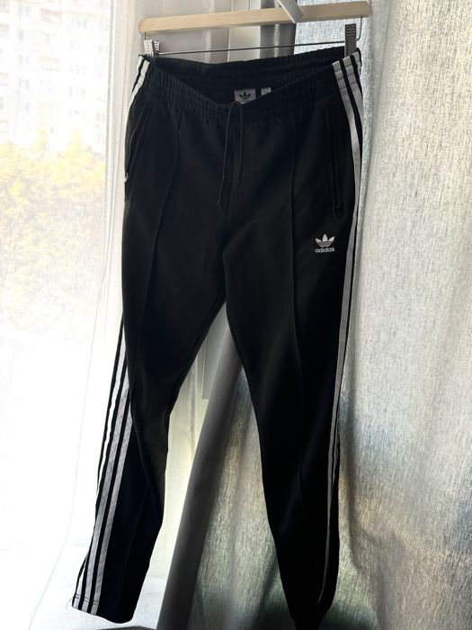 Adidas оригинален екип